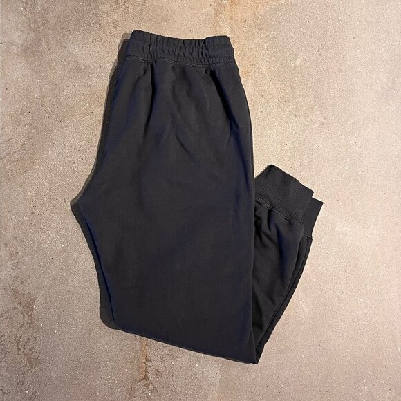 Z by Zella Freestyle Essential Joggers - Picture 1 of 4